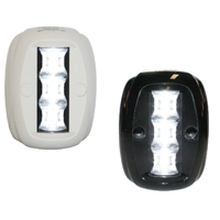 Lalizas FOS 20 LED Vertical Mount Stern Light