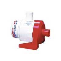 General Purpose Pump - 3800 GPH