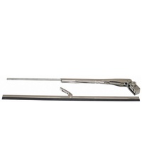 Wiper Arm or Blade Spares Push-On 280mm