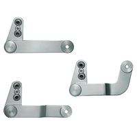 Ultraflex Starboard Link Arms For UC128-OBF Cylinders