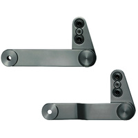 Ultraflex Port Link Arms For UC128-OBF Cylinders