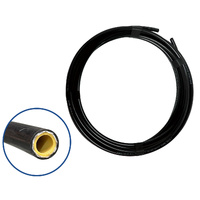 Hydraulic Hose  High Pressure and Flexible 5/16-Inch