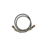 Ultraflex Power Cable Extension for Power A Controls