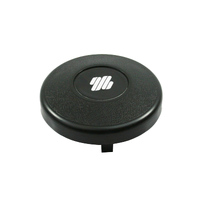 Ultraflex Centre Cap for V32 Steering Wheel