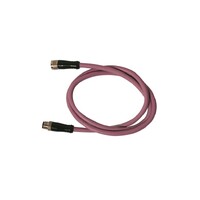 Ultraflex CAN Cable for Power A Controls