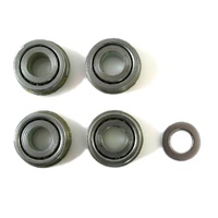 Bearing Kit (G) suit PW2,315