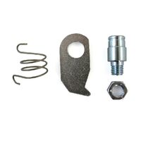 Ratchet Pawl Kit (I) 315