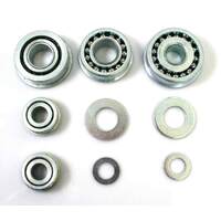 Bearing Kit (G) to suit Model 712