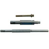 Shaft Kit for 712/RC30/RC23