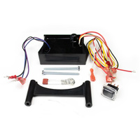 Receiver Module to suit RC23 & RC30 Model