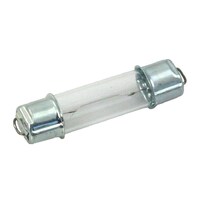 Powerwinch Bulb for RC23 and RC30 Winches