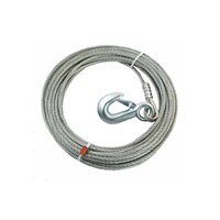 Replace Cable (A) 712,912,RC23,RC30