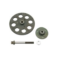 Stud&Gear Kit 120T suit RC30