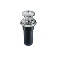 Totem TM3 Windlass Capstan 500W 12V