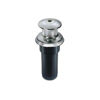 Totem TM3 Windlass Capstan 800W 12V