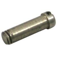 RM532SP Standard 4mm Slotted Pin