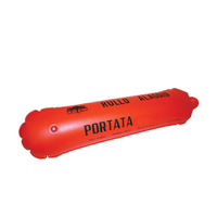 Inflatable Boat Roller - Capacity 450Kg