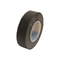 Isobond Tape Black 19mm x 5m