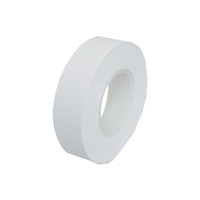 Isobond Tape White 19mm x 5m