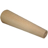 Timber Bung-150mm 45-20mm