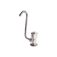 Faucet -CPB Single Tap