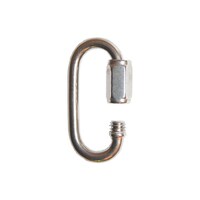 Quicklink S/S 6mm x 52mm