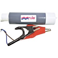 Pump - RULE IL500P 12v (iL500P)