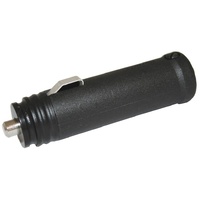 Cigarette Connection Plug Standard 16A