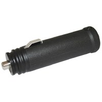 Cigarette Connection Plug Ultimate 20A