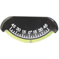 Inclinometer - Self Adhesive