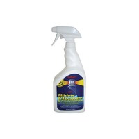 Mildew Stain Remove 946mL