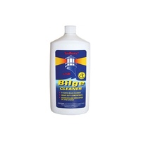 Bilge Cleaner 946 Ml