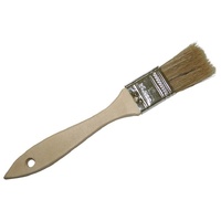 Paint Brush -Economy 25mm