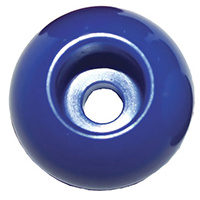 Parrel Bead - BLUE