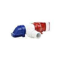 Rule LoPro 900GPH Automatic Bilge Pump