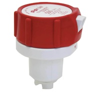 Bait Pump - Cartridge 500GPH