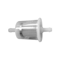 Fuel Filter In-Line 10mm