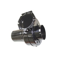 Blower-Bilge TMC 75mm 12v