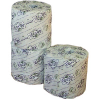 E-Soft Toilet Paper Roll