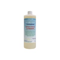 Cleaner & Degreaser 1L