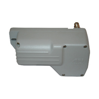 Waterproof Wiper Motor 2.5 Series 110 Deg 12V