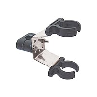 Lifebuoy Light - Bracket