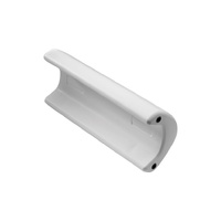 OCEAN PVM1 Universal Fender 600mm