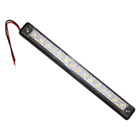 Strip Light 15x LEDs White 