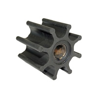 Impeller Only Neo 3/4