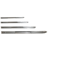 Splice Fids 4-10mm (Set4)