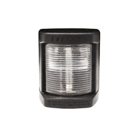 Lalizas Classic 12 LED 135 Degree Stern Light