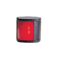 LED Port Side Navigation Light - 20 Series