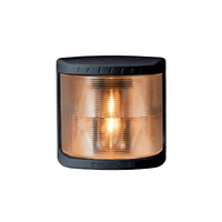 Lalizas Classic 20 LED 225 Degree Masthead Light