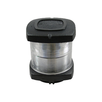 Lalizas Classic 20 LED 360 Degree Anchor Light